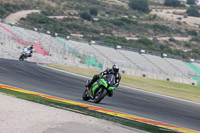 may-2015;motorbikes;no-limits;peter-wileman-photography;spain;trackday-digital-images;valencia