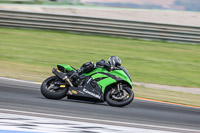 may-2015;motorbikes;no-limits;peter-wileman-photography;spain;trackday-digital-images;valencia