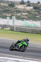 may-2015;motorbikes;no-limits;peter-wileman-photography;spain;trackday-digital-images;valencia