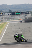 may-2015;motorbikes;no-limits;peter-wileman-photography;spain;trackday-digital-images;valencia