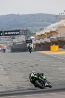 may-2015;motorbikes;no-limits;peter-wileman-photography;spain;trackday-digital-images;valencia