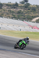 may-2015;motorbikes;no-limits;peter-wileman-photography;spain;trackday-digital-images;valencia