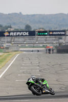 may-2015;motorbikes;no-limits;peter-wileman-photography;spain;trackday-digital-images;valencia