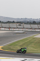 may-2015;motorbikes;no-limits;peter-wileman-photography;spain;trackday-digital-images;valencia