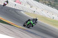 may-2015;motorbikes;no-limits;peter-wileman-photography;spain;trackday-digital-images;valencia