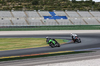 may-2015;motorbikes;no-limits;peter-wileman-photography;spain;trackday-digital-images;valencia