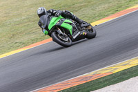 may-2015;motorbikes;no-limits;peter-wileman-photography;spain;trackday-digital-images;valencia