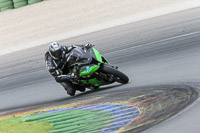 may-2015;motorbikes;no-limits;peter-wileman-photography;spain;trackday-digital-images;valencia