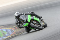 may-2015;motorbikes;no-limits;peter-wileman-photography;spain;trackday-digital-images;valencia