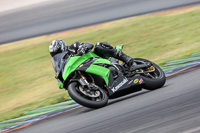 may-2015;motorbikes;no-limits;peter-wileman-photography;spain;trackday-digital-images;valencia