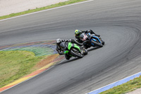 may-2015;motorbikes;no-limits;peter-wileman-photography;spain;trackday-digital-images;valencia