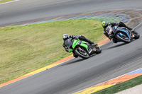 may-2015;motorbikes;no-limits;peter-wileman-photography;spain;trackday-digital-images;valencia