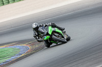 may-2015;motorbikes;no-limits;peter-wileman-photography;spain;trackday-digital-images;valencia