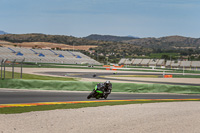 may-2015;motorbikes;no-limits;peter-wileman-photography;spain;trackday-digital-images;valencia