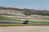 may-2015;motorbikes;no-limits;peter-wileman-photography;spain;trackday-digital-images;valencia