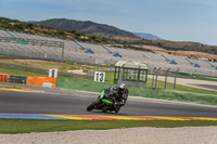 may-2015;motorbikes;no-limits;peter-wileman-photography;spain;trackday-digital-images;valencia