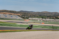 may-2015;motorbikes;no-limits;peter-wileman-photography;spain;trackday-digital-images;valencia