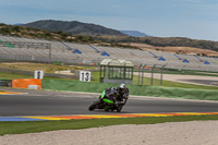 may-2015;motorbikes;no-limits;peter-wileman-photography;spain;trackday-digital-images;valencia