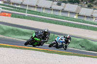 may-2015;motorbikes;no-limits;peter-wileman-photography;spain;trackday-digital-images;valencia