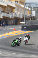 may-2015;motorbikes;no-limits;peter-wileman-photography;spain;trackday-digital-images;valencia