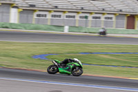 may-2015;motorbikes;no-limits;peter-wileman-photography;spain;trackday-digital-images;valencia