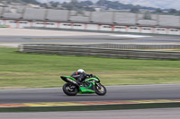 may-2015;motorbikes;no-limits;peter-wileman-photography;spain;trackday-digital-images;valencia