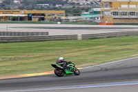 may-2015;motorbikes;no-limits;peter-wileman-photography;spain;trackday-digital-images;valencia