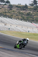 may-2015;motorbikes;no-limits;peter-wileman-photography;spain;trackday-digital-images;valencia