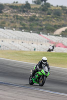 may-2015;motorbikes;no-limits;peter-wileman-photography;spain;trackday-digital-images;valencia