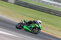 may-2015;motorbikes;no-limits;peter-wileman-photography;spain;trackday-digital-images;valencia