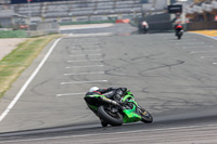 may-2015;motorbikes;no-limits;peter-wileman-photography;spain;trackday-digital-images;valencia