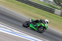 may-2015;motorbikes;no-limits;peter-wileman-photography;spain;trackday-digital-images;valencia