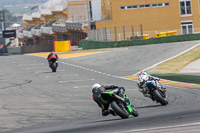 may-2015;motorbikes;no-limits;peter-wileman-photography;spain;trackday-digital-images;valencia