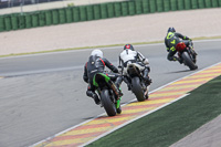 may-2015;motorbikes;no-limits;peter-wileman-photography;spain;trackday-digital-images;valencia