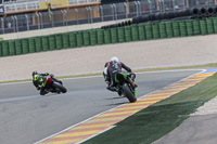 may-2015;motorbikes;no-limits;peter-wileman-photography;spain;trackday-digital-images;valencia