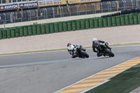 may-2015;motorbikes;no-limits;peter-wileman-photography;spain;trackday-digital-images;valencia