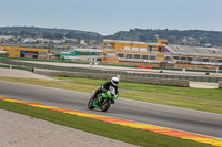 may-2015;motorbikes;no-limits;peter-wileman-photography;spain;trackday-digital-images;valencia