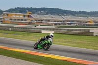 may-2015;motorbikes;no-limits;peter-wileman-photography;spain;trackday-digital-images;valencia