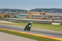 may-2015;motorbikes;no-limits;peter-wileman-photography;spain;trackday-digital-images;valencia