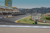 may-2015;motorbikes;no-limits;peter-wileman-photography;spain;trackday-digital-images;valencia