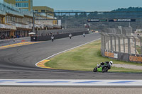 may-2015;motorbikes;no-limits;peter-wileman-photography;spain;trackday-digital-images;valencia