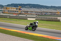 may-2015;motorbikes;no-limits;peter-wileman-photography;spain;trackday-digital-images;valencia