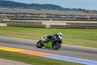 may-2015;motorbikes;no-limits;peter-wileman-photography;spain;trackday-digital-images;valencia