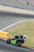 may-2015;motorbikes;no-limits;peter-wileman-photography;spain;trackday-digital-images;valencia