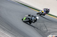 may-2015;motorbikes;no-limits;peter-wileman-photography;spain;trackday-digital-images;valencia