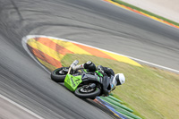 may-2015;motorbikes;no-limits;peter-wileman-photography;spain;trackday-digital-images;valencia