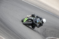 may-2015;motorbikes;no-limits;peter-wileman-photography;spain;trackday-digital-images;valencia