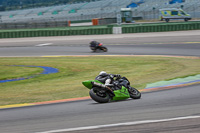 may-2015;motorbikes;no-limits;peter-wileman-photography;spain;trackday-digital-images;valencia