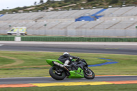 may-2015;motorbikes;no-limits;peter-wileman-photography;spain;trackday-digital-images;valencia