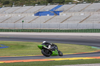 may-2015;motorbikes;no-limits;peter-wileman-photography;spain;trackday-digital-images;valencia